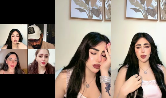 Stream raniii.luv - 25 Jul 2026, 23.26