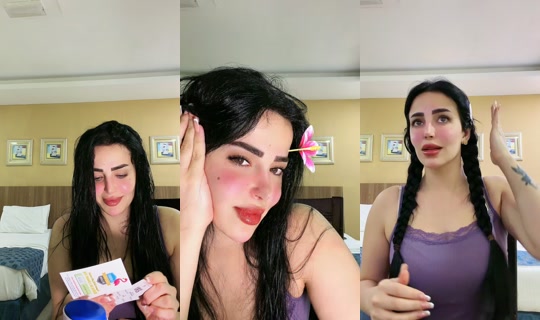 raniii.luv's Stream - Aug 25, 2026, 5:40 PM