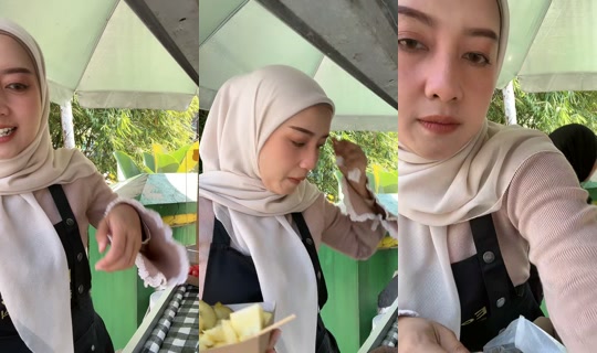 raniiqlima's Stream - Jul 16, 2026, 2:04 AM