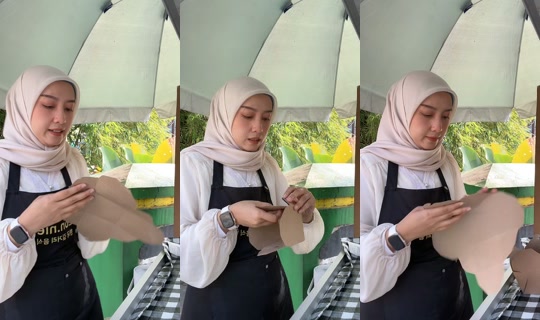 raniiqlima Direkam pada 17 Jul 2026, 1.17