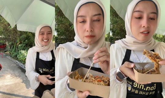 raniiqlima's Stream - Jul 17, 2026, 2:56 AM