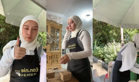 raniiqlima's Stream - Jul 22, 2026, 5:26 AM