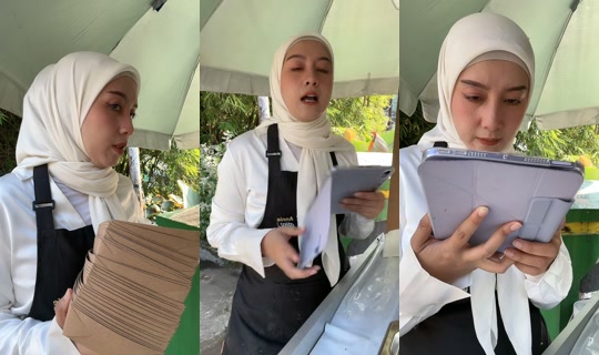 raniiqlima's Stream - Jul 24, 2026, 1:13 AM