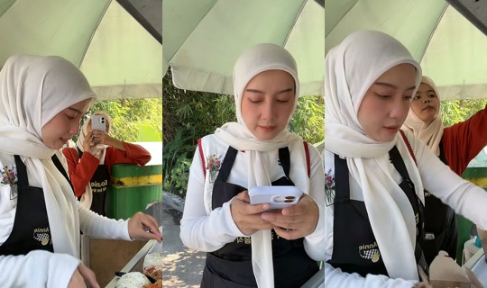 Stream ni raniiqlima - Hul 27, 2026, 1:28 AM