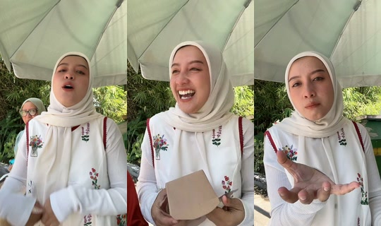 Stream ni raniiqlima - Hul 27, 2026, 4:39 AM