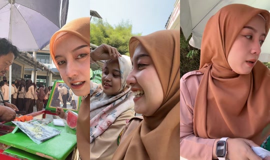 Stream ni raniiqlima - Hul 28, 2026, 3:19 AM