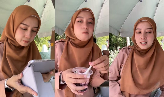 Stream ni raniiqlima - Hul 28, 2026, 5:17 AM
