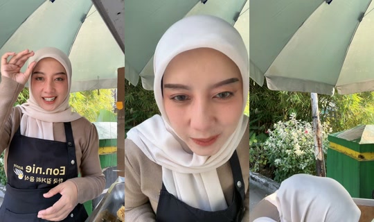 Stream ni raniiqlima - Hul 29, 2026, 12:32 AM