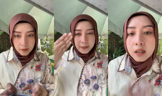 raniiqlima's Stream - Aug 3, 2026, 12:45 AM