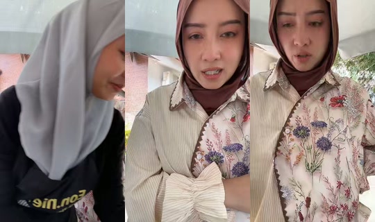 raniiqlima's Stream - Aug 3, 2026, 5:07 AM