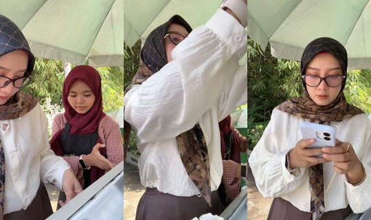 raniiqlima's Stream - Aug 4, 2026, 2:54 AM