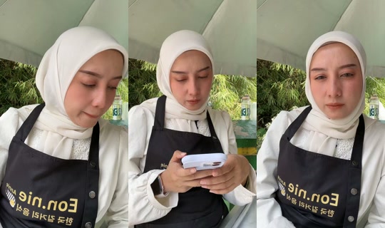 raniiqlima's Stream - Aug 6, 2026, 5:55 AM