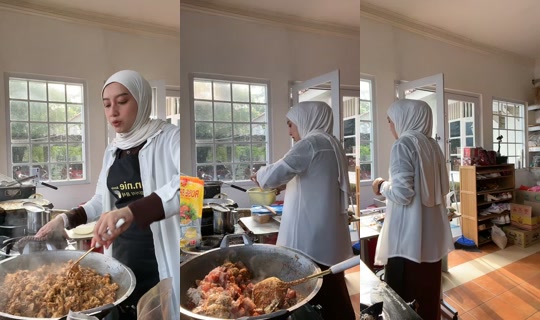 raniiqlima's Stream - Aug 7, 2026, 12:41 AM