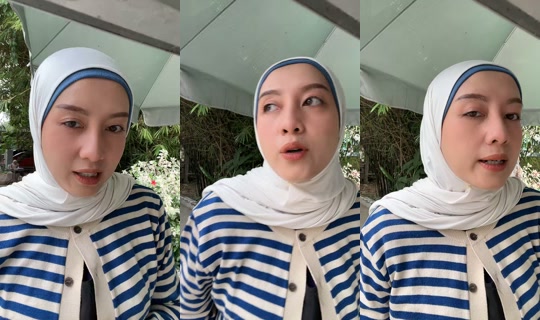 Stream ni raniiqlima - Ago 10, 2026, 12:43 AM