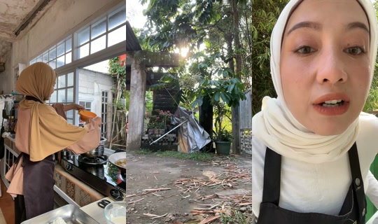 Stream ni raniiqlima - Ago 24, 2026, 12:35 AM