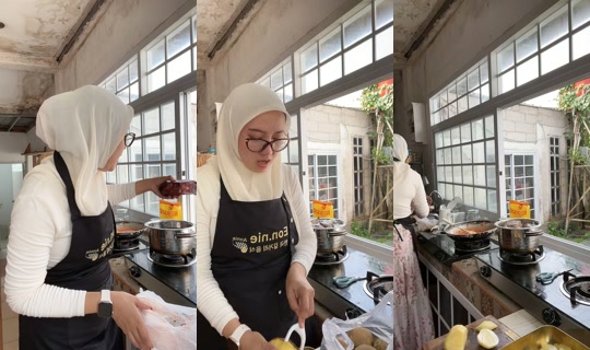 Stream ni raniiqlima - Ago 24, 2026, 6:55 AM