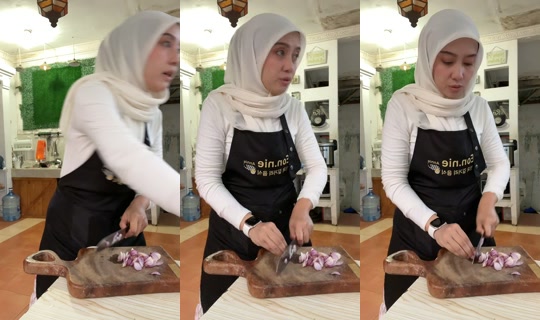 raniiqlima's Stream - Aug 24, 2026, 11:09 PM