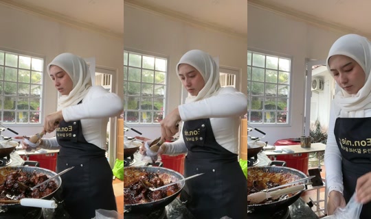 raniiqlima's Stream - Aug 24, 2026, 11:59 PM