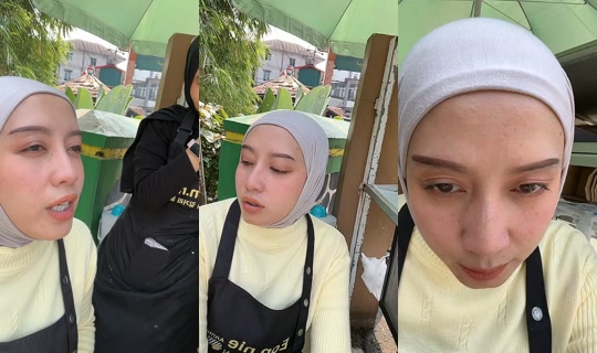 raniiqlima's Stream - Sep 21, 2026, 2:24 AM