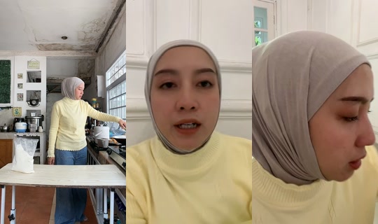 raniiqlima's Stream - Sep 21, 2026, 6:20 AM