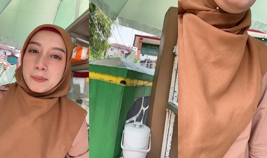 raniiqlima 录制于 2026年9月22日 4:37