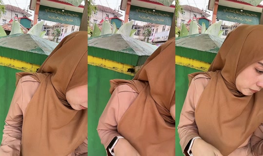 raniiqlima 录制于 2026年9月22日 5:28