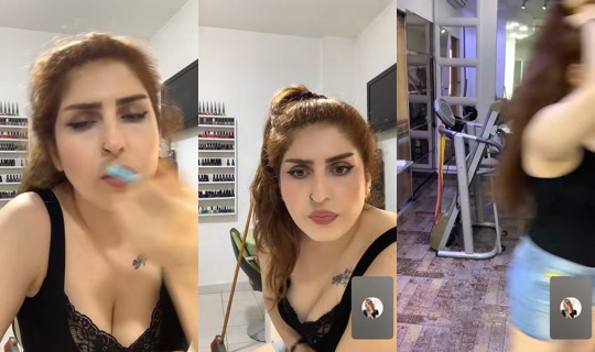 ranine33's Stream - Jul 15, 2026, 2:49 PM