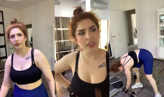 ranine33's Stream - Jul 16, 2026, 9:26 AM