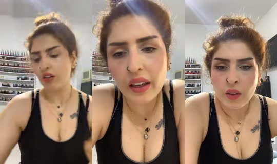 ranine33's Stream - Jul 19, 2026, 9:55 AM