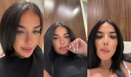raninnin's Stream - Jul 13, 2026, 9:55 PM