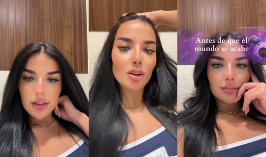 raninnin's Stream - Jul 13, 2026, 10:46 PM