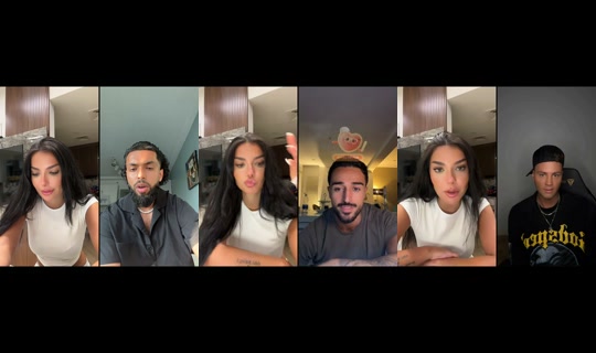 raninnin's Stream - Jul 23, 2026, 11:12 PM