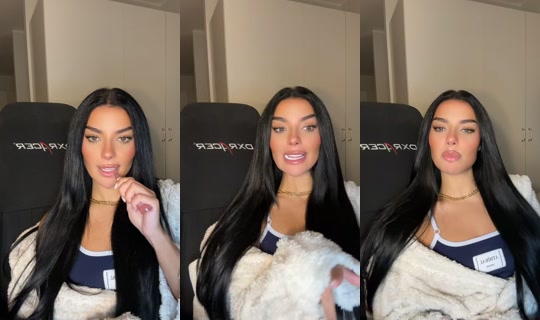 Stream di raninnin - 26 ago 2026, 1:57