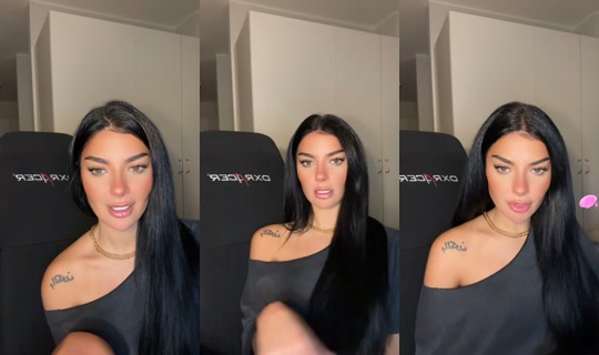 raninnin の配信 - 2026年8月27日 1:29