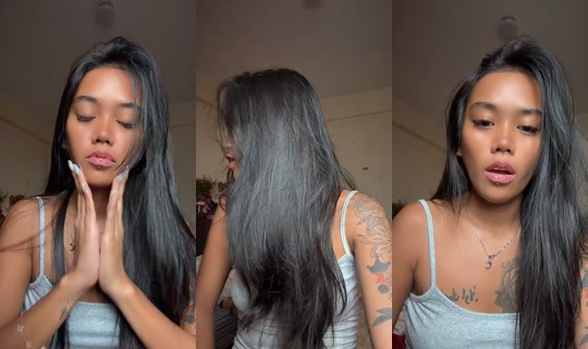 ranipse08's Stream - Jul 28, 2026, 5:41 AM