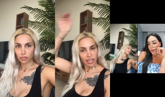 ranoushka.sh's Stream - Jul 9, 2026, 1:57 PM