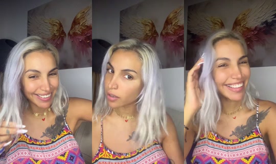 ranoushka.sh's Stream - Sep 19, 2026, 10:23 PM