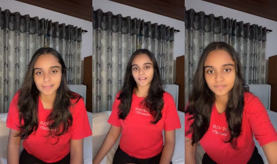ranuviii's Stream - Aug 5, 2026, 5:59 PM