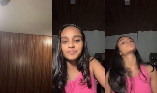 ranuviii's Stream - Sep 18, 2026, 6:25 PM