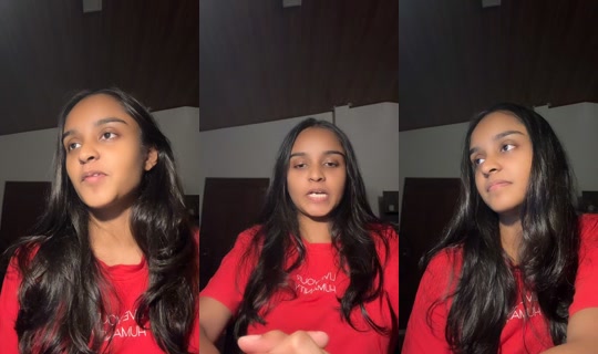 ranuviii's Stream - Sep 20, 2026, 5:54 PM
