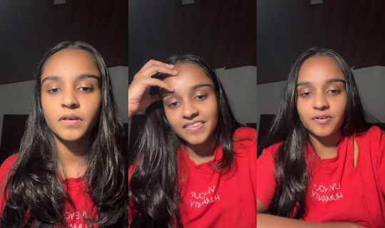 ranuviii's Stream - Sep 20, 2026, 6:44 PM