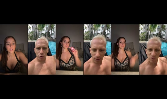ranya_elkh45's Stream - Oct 11, 2026, 3:34 AM