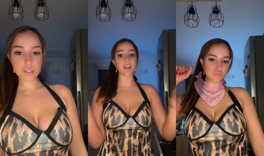 ranya_elkh45's Stream - Oct 11, 2026, 3:49 AM
