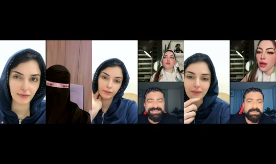 ranyia.7's Stream - Jul 10, 2026, 11:02 PM