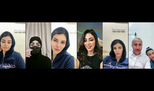 ranyia.7's Stream - Jul 21, 2026, 5:44 PM