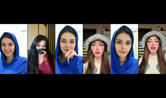 ranyia.7's Stream - Jul 23, 2026, 10:20 PM