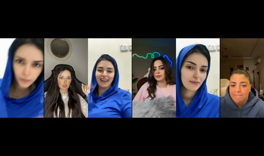 ranyia.7's Stream - Jul 23, 2026, 11:11 PM