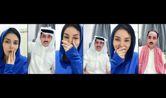 ranyia.7's Stream - Jul 24, 2026, 12:02 AM
