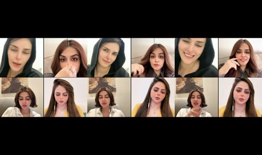 ranyia.7's Stream - Jul 29, 2026, 12:47 PM