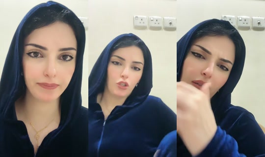 ranyia.7's Stream - Jul 30, 2026, 11:55 PM